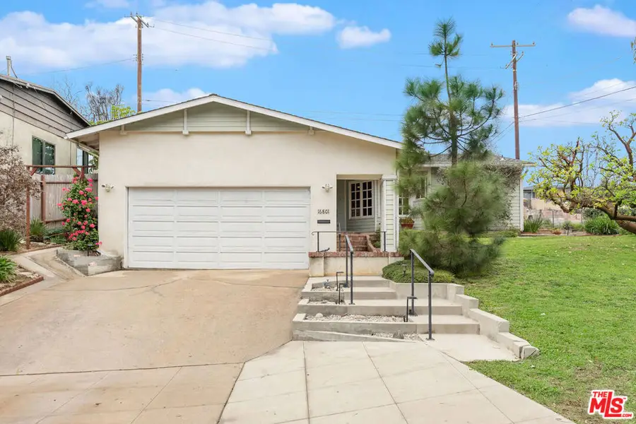 16801 W Sunset Boulevard, Pacific Palisades, CA 90272 - Image #2