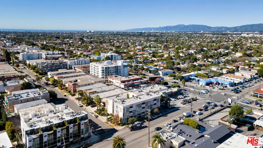 12411 Pacific Avenue #101, Los Angeles, CA 90066 - Image #2