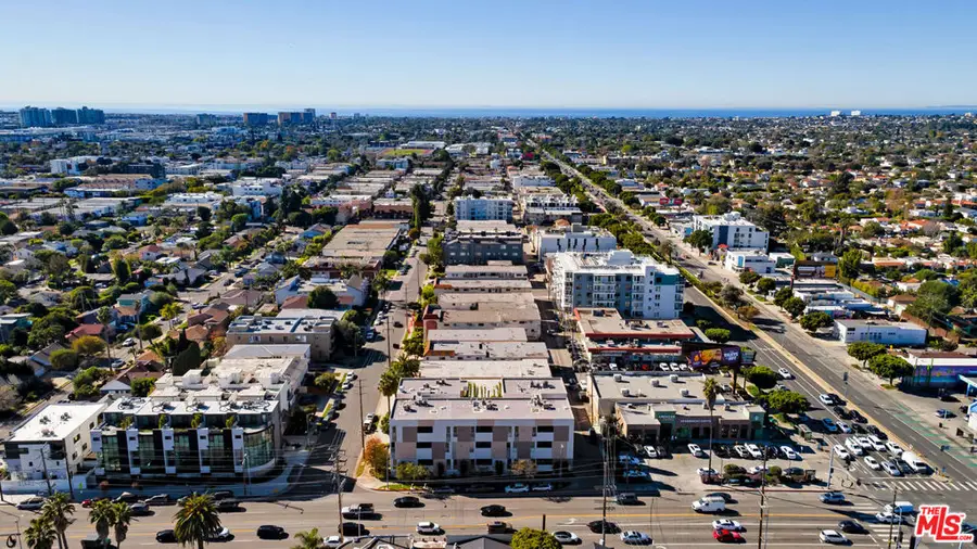 12411 Pacific Avenue #101, Los Angeles, CA 90066 - Image #3