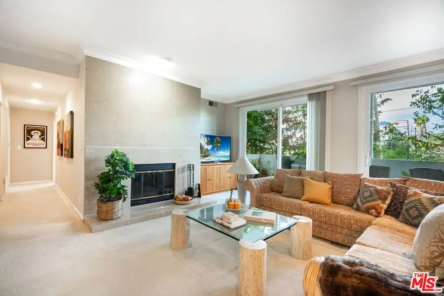 11535 Rochester Avenue #308, Los Angeles, CA 90025 - Image #2