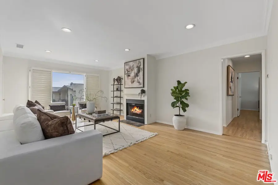 1275 N Harper Avenue #11, West Hollywood, CA 90046 - Image #2