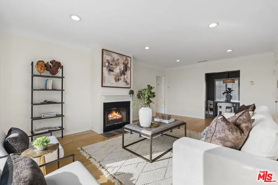 1275 N Harper Avenue #11, West Hollywood, CA 90046 - Image #3