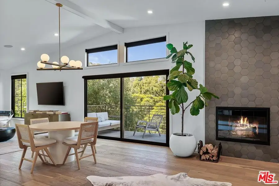 2785 Laurel Canyon Place, Los Angeles, CA 90046 - #3