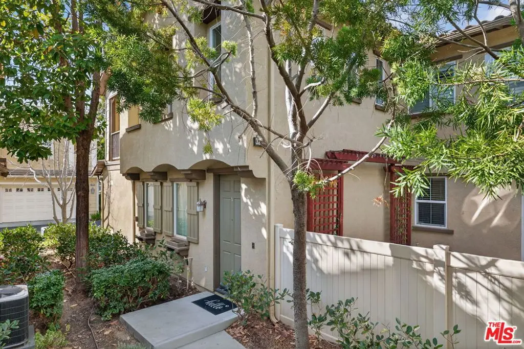 3265 Moss Landing Boulevard, Oxnard, CA 93036 - Image #1