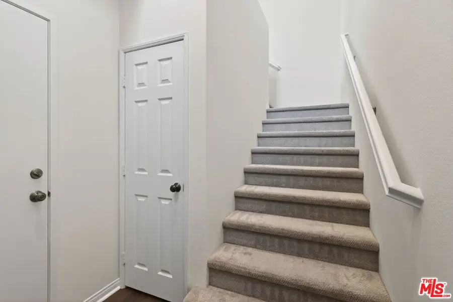 3265 Moss Landing Boulevard, Oxnard, CA 93036 - Image #3