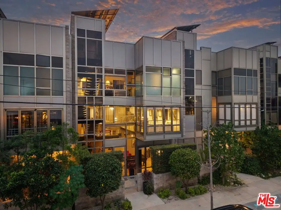 3240 Casitas Avenue, Los Angeles, CA 90039 - Image #1