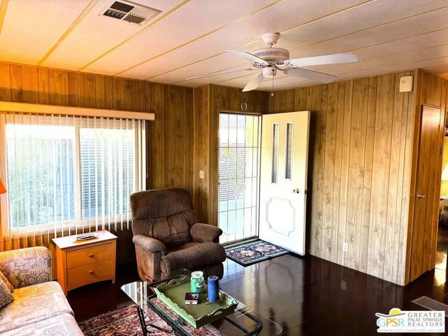 14777 Palm Drive #38, Desert Hot Springs, CA 92240 - #2