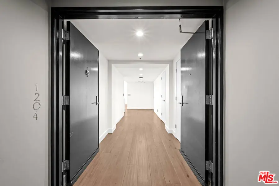 10445 Wilshire Boulevard #1204, Los Angeles, CA 90024 - Image #2