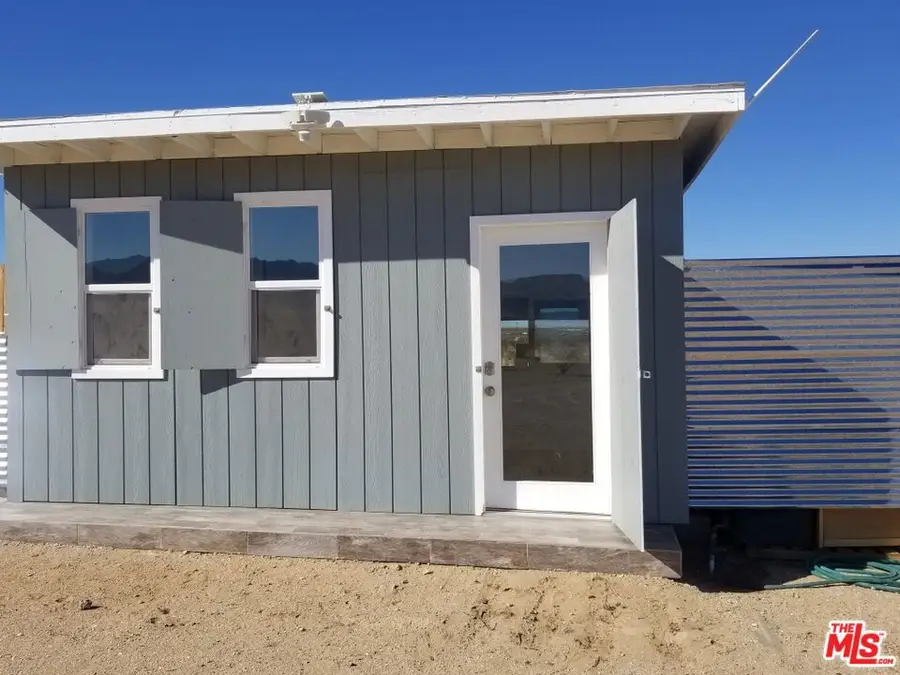 68860 Foley Drive, Twentynine Palms, CA 92277 - #3