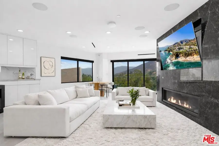 7141 Woodrow Wilson Drive, Los Angeles, CA 90068 - #3