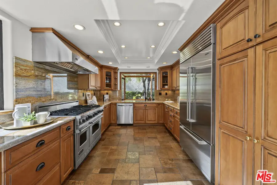 25345 Irving Lane, Stevenson Ranch, CA 91381 - #3
