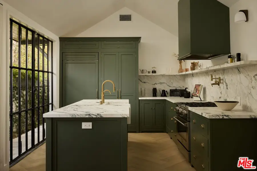 1720 Washington Way, Venice, CA 90291 - #3