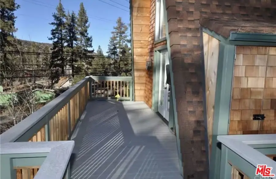 1200 E Big Bear Boulevard, Big Bear City, CA 92314 - #3