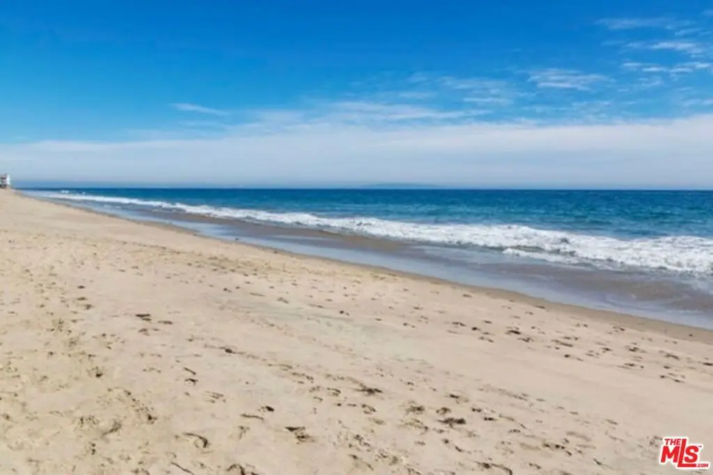 21310 Pacific Coast Highway, Malibu, CA 90265 - #1