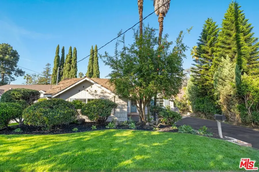 15115 Gilmore Street, Van Nuys, CA 91411 - Image #2