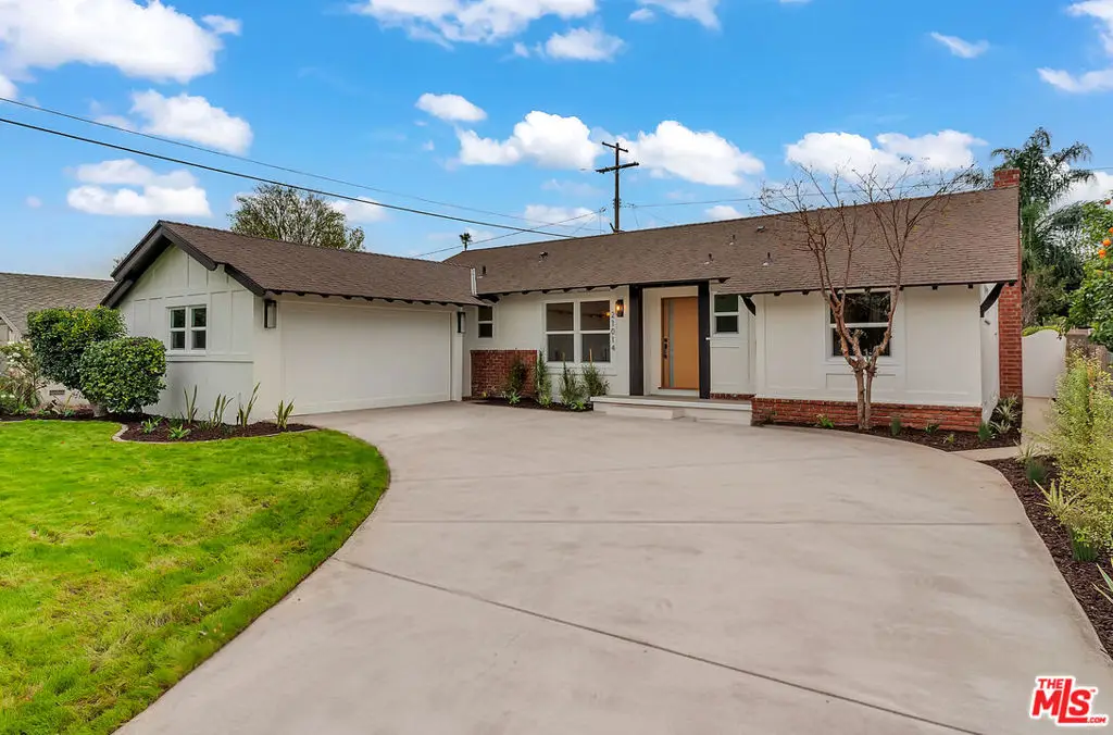 21014 Baltar Street, Canoga Park, CA 91304 - Image #1