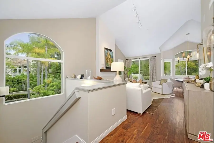 718 Palisades Drive, Pacific Palisades, CA 90272 - Image #3