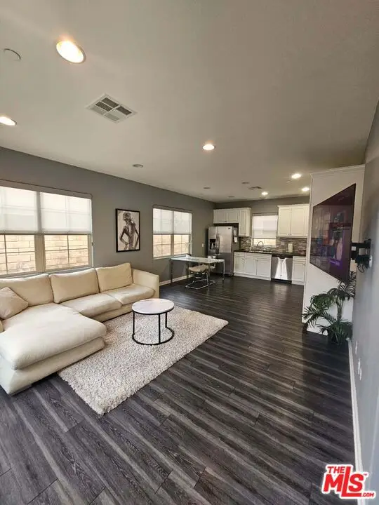 21816 Moveo Drive, Santa Clarita, CA 91350 - #2