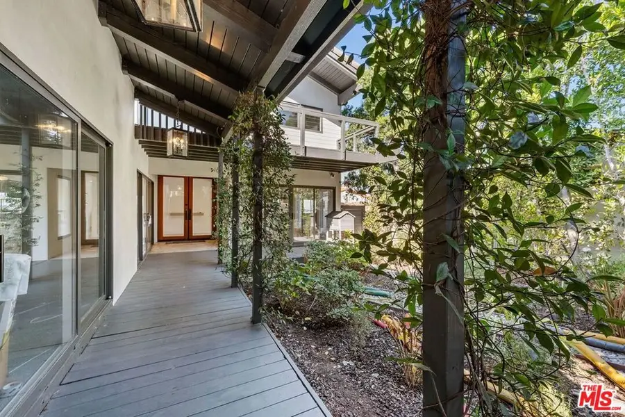 249 Rees Street, Playa Del Rey, CA 90293 - Image #3