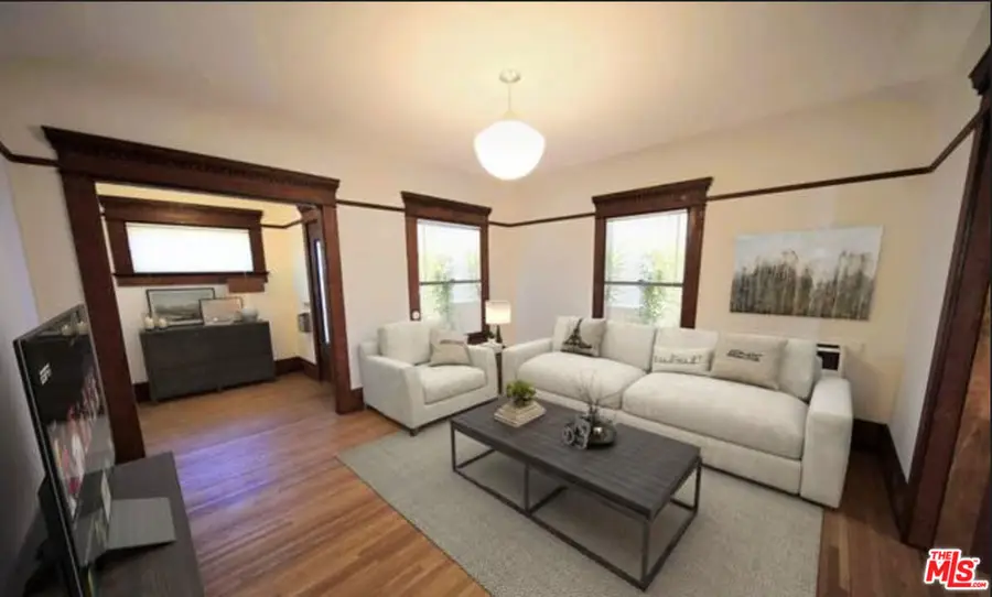 1124 7th Street, Santa Monica, CA 90403 - Image #3