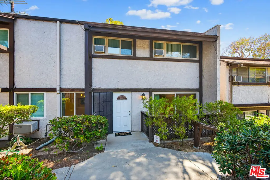 394 S Miraleste Drive #496, San Pedro, CA 90732 - Image #1