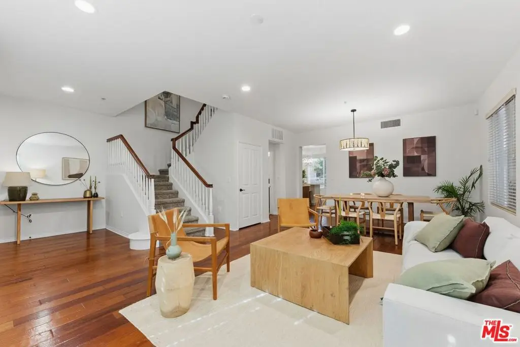 6020 Seabluff Drive #127, Playa Vista, CA 90094 - #1