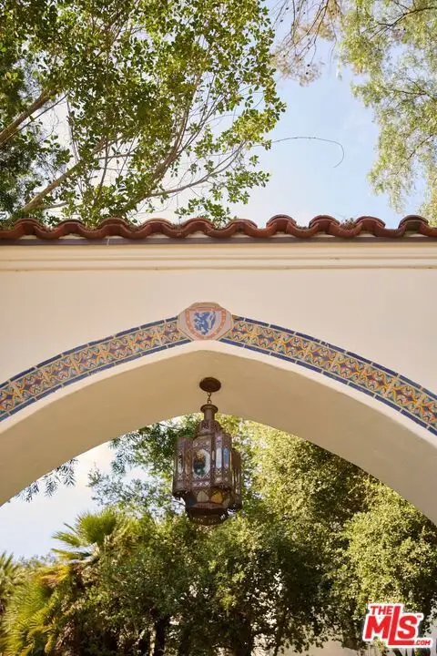 2666 Aberdeen Avenue, Los Angeles, CA 90027 - Image #2