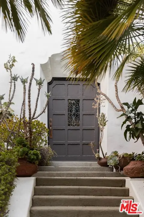 2666 Aberdeen Avenue, Los Angeles, CA 90027 - Image #3