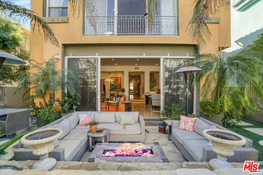 3705 Esplanade, Marina Del Rey, CA 90292 - #2