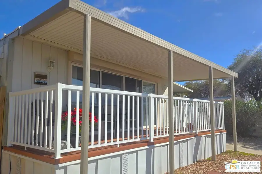16620 El Segundo Way, Desert Hot Springs, CA 92241 - #3