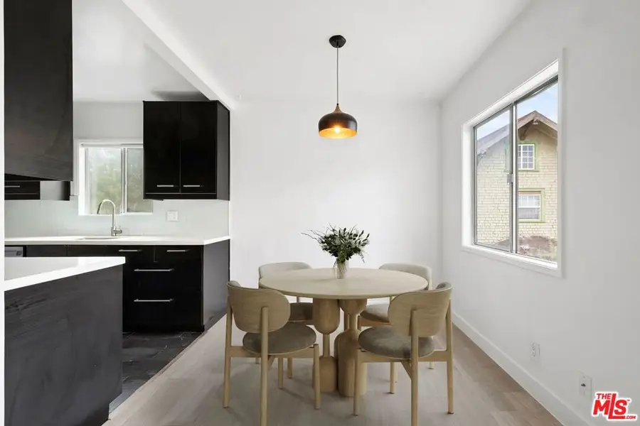 200 N Rampart Boulevard, Los Angeles, CA 90026 - Image #3