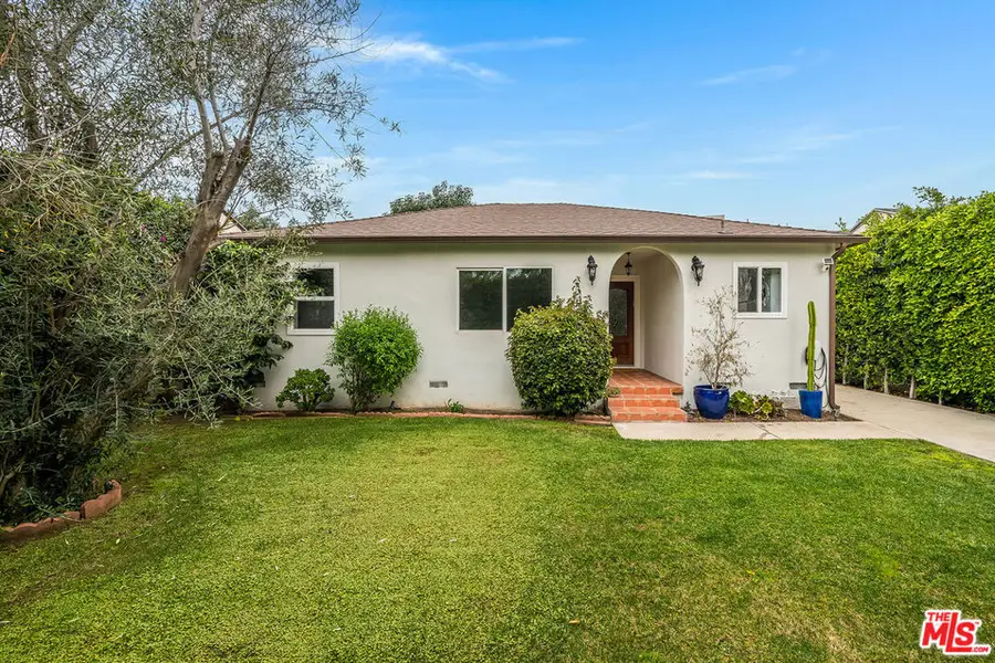 3345 Virginia Avenue, Santa Monica, CA 90404 - Image #3