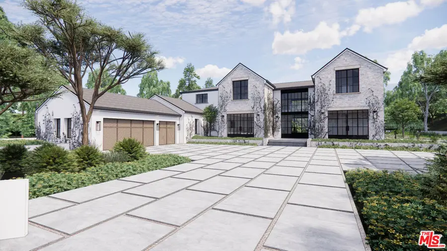 2109 Rosita Place, Palos Verdes Estates, CA 90274 - Image #2