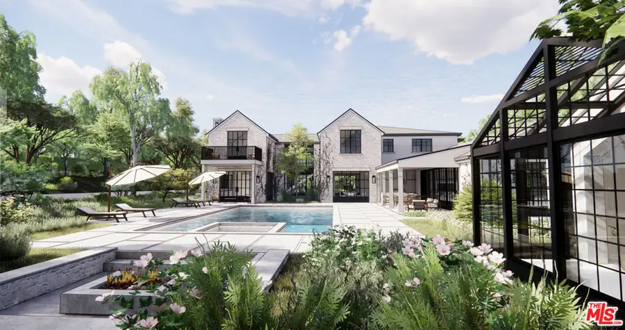 2109 Rosita Place, Palos Verdes Estates, CA 90274 - Image #3