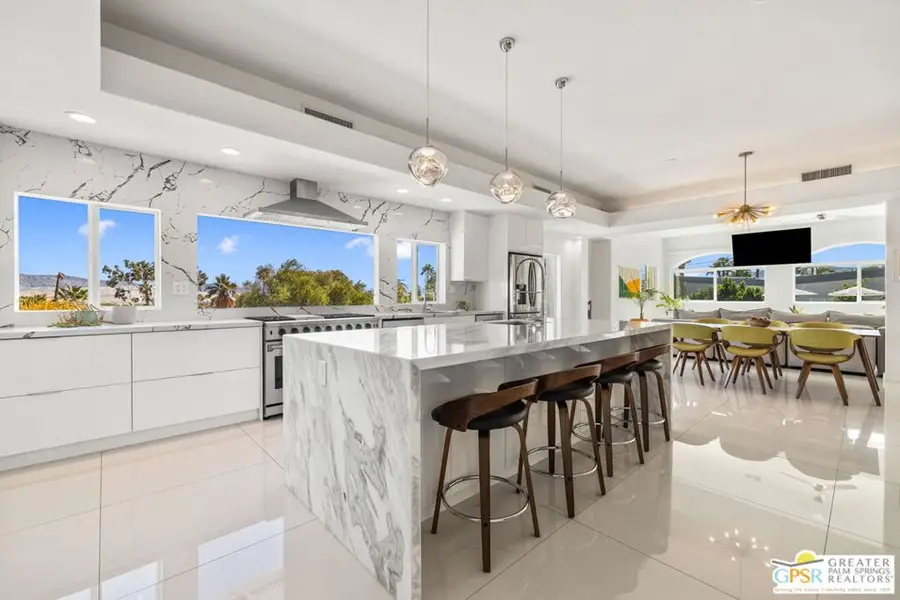 775 W Racquet Club Road, Palm Springs, CA 92262 - #3