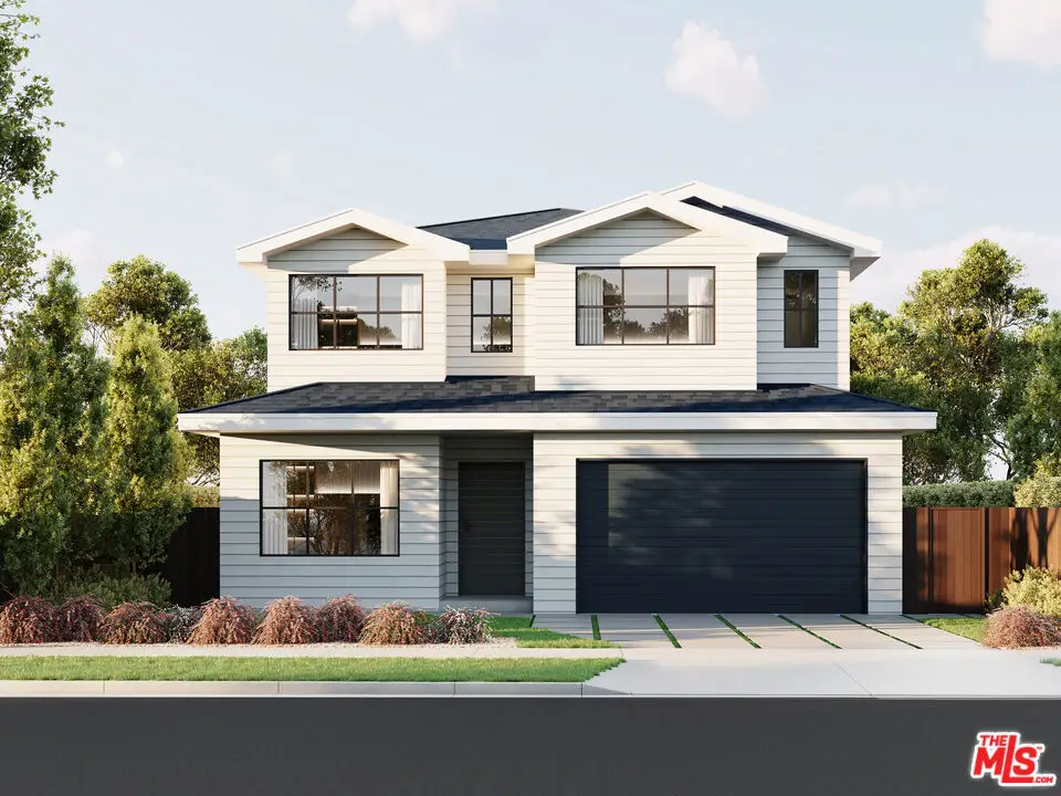 761 N Almar Avenue, Pacific Palisades, CA 90272 - Image #1