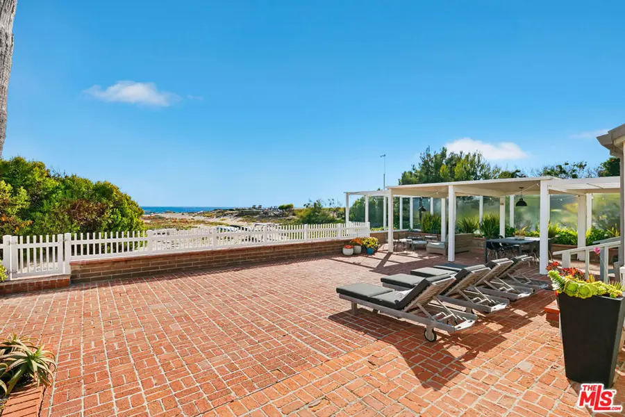 30830 Broad Beach Road, Malibu, CA 90265 - #2
