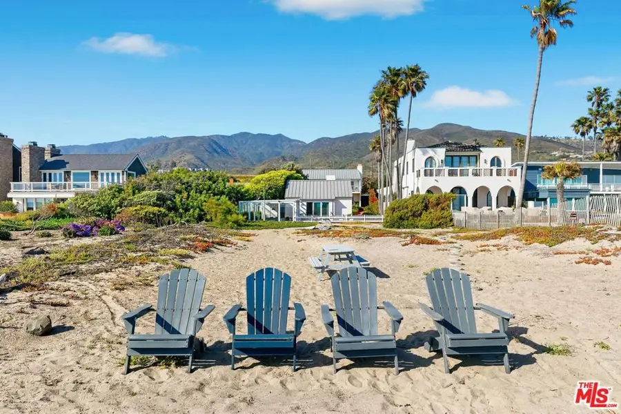 30830 Broad Beach Road, Malibu, CA 90265 - #3