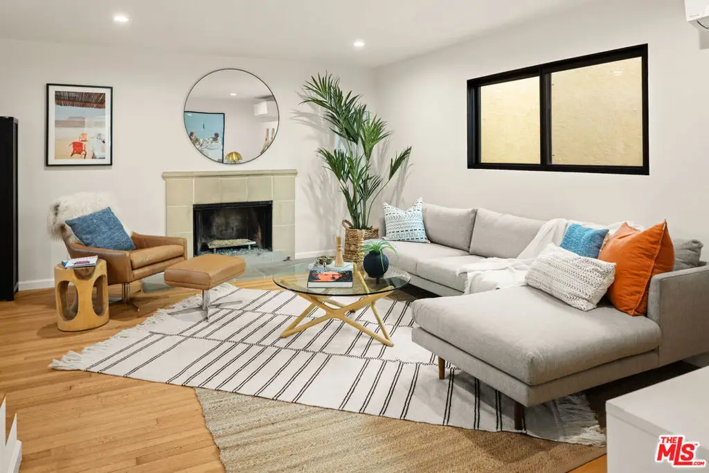 2613 5th Street, Santa Monica, CA 90405 - #1