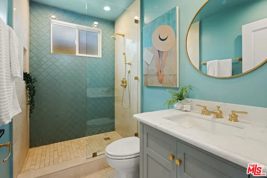 2613 5th Street, Santa Monica, CA 90405 - #2