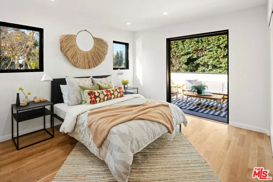 2613 5th Street, Santa Monica, CA 90405 - #3