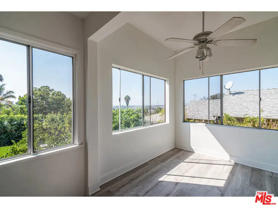 967 Lucile Avenue, Los Angeles, CA 90026 - Image #3