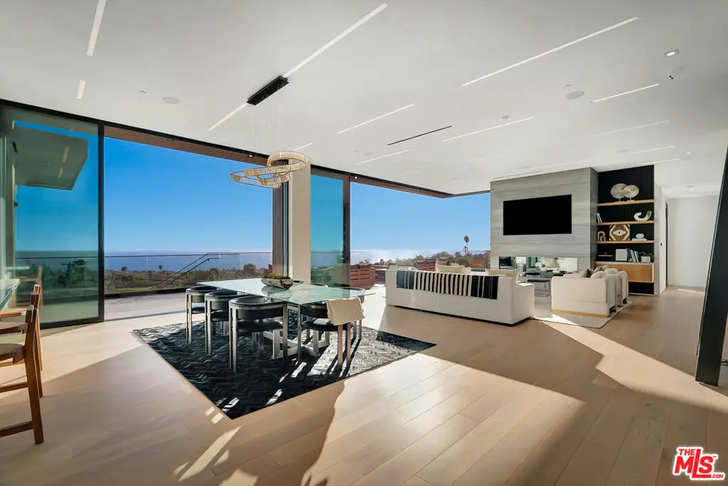 29623 Cuthbert Road, Malibu, CA 90265 - #1