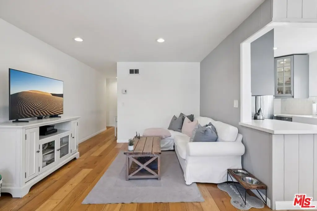 1831 Prosser Avenue #304, Los Angeles, CA 90025 - Image #1