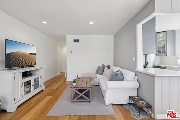 1831 Prosser Avenue #304, Los Angeles, CA 90025