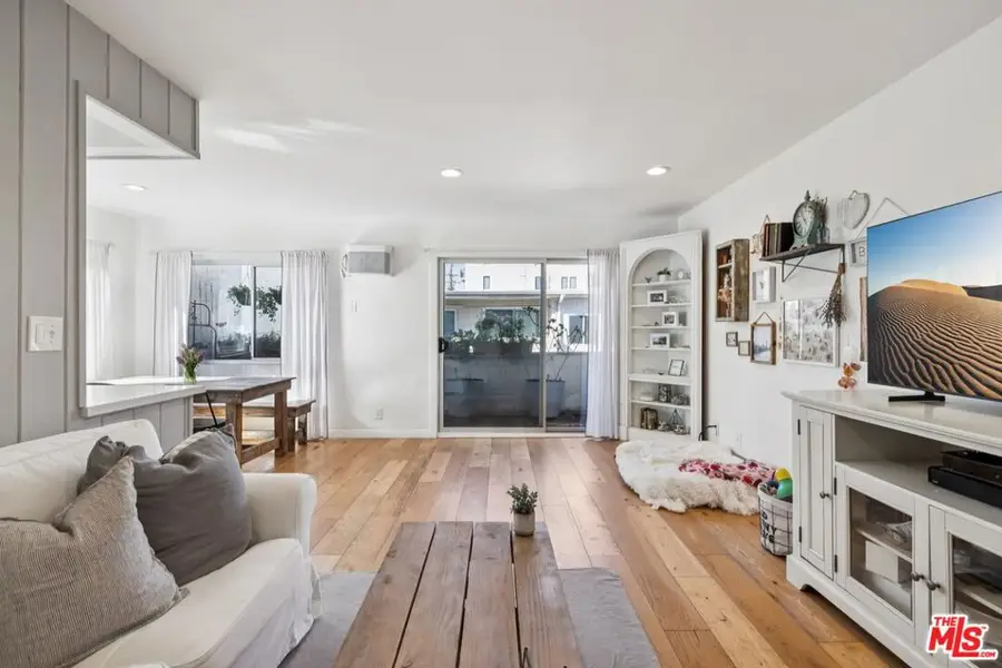 1831 Prosser Avenue #304, Los Angeles, CA 90025 - Image #2