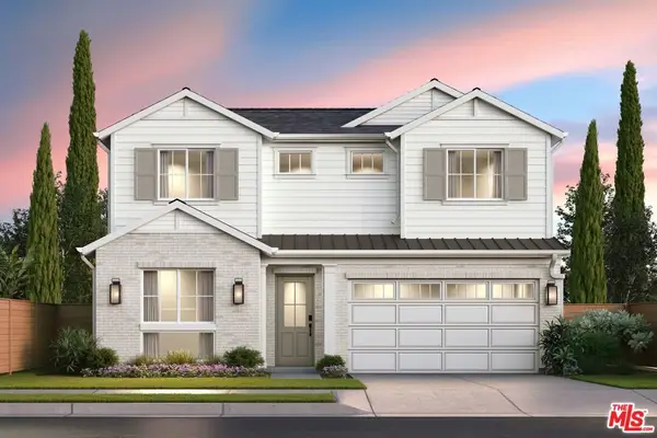 7819 El Manor Avenue, Los Angeles, CA 90045