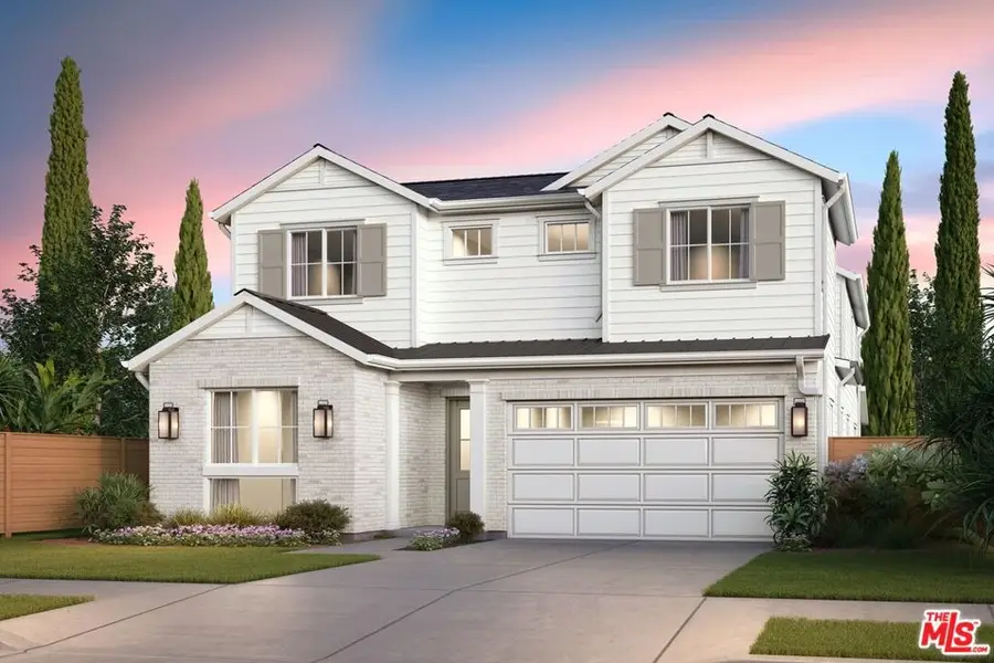 7819 El Manor Avenue, Los Angeles, CA 90045 - Image #2