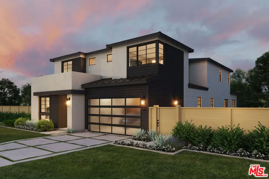 1531 Glencoe Avenue, Venice, CA 90291 - #2