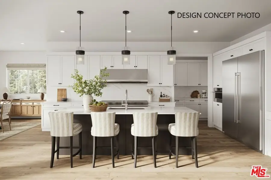 1531 Glencoe Avenue, Venice, CA 90291 - #3